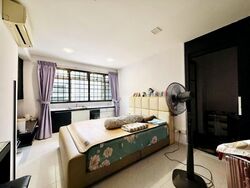 Blk 768 Pasir Ris Street 71 (Pasir Ris), HDB 4 Rooms #540195501
